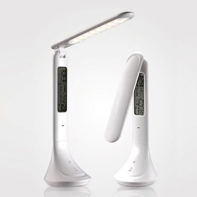 Đèn LED để bàn thông minh - GST005W