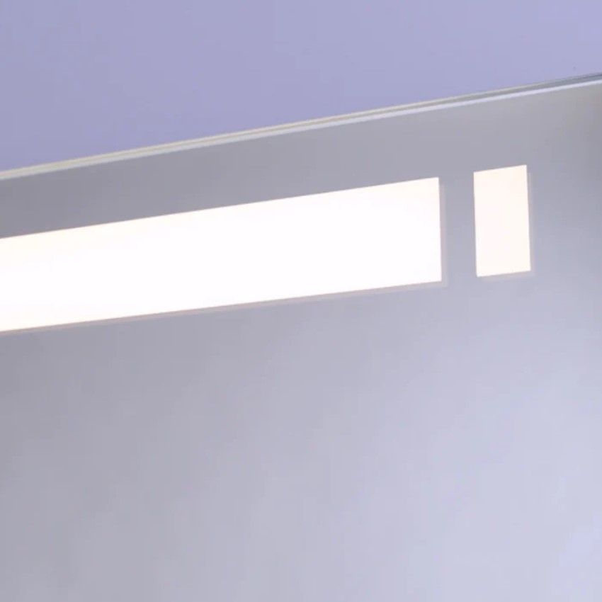 Đèn gương tích hợp LED MBK011-R