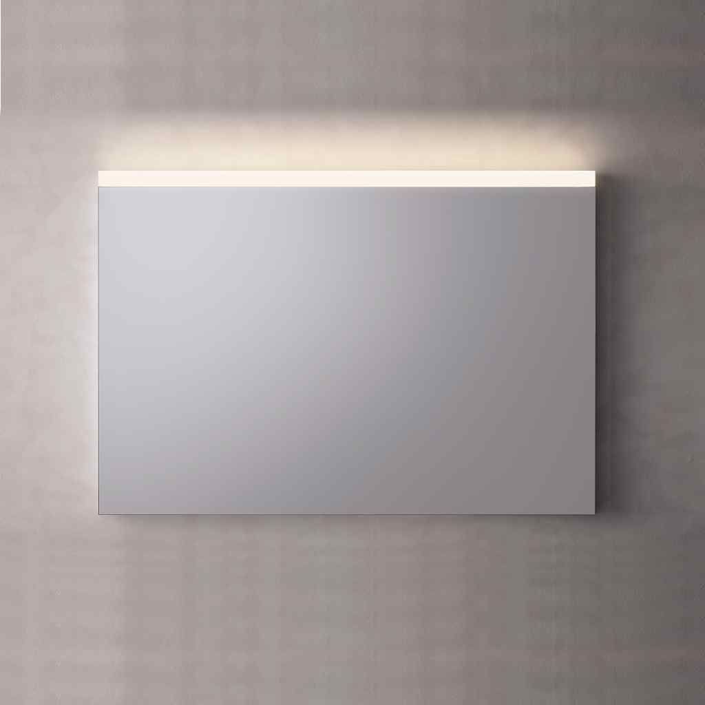 Đèn gương tích hợp LED 90x60 - MBK021