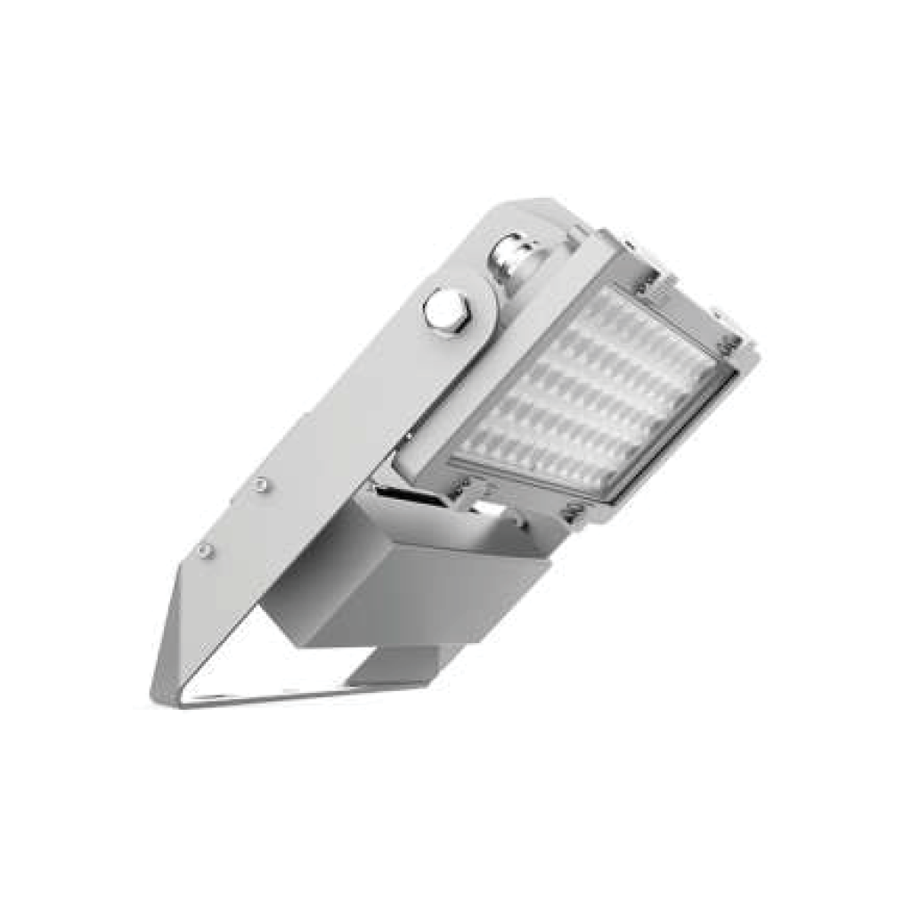 Đèn Floodlight MT910-016-018