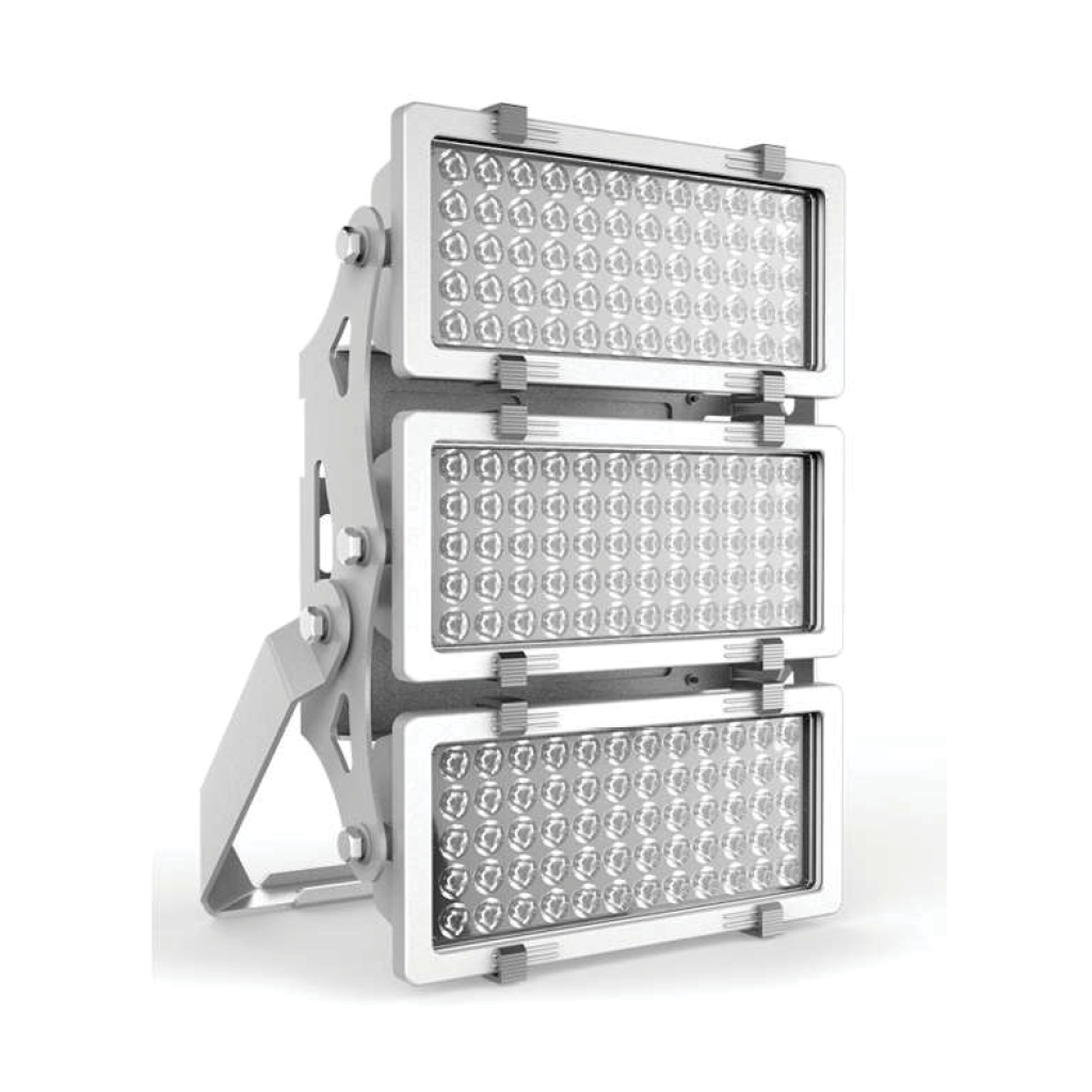 Đèn Floodlight MT910-016-018