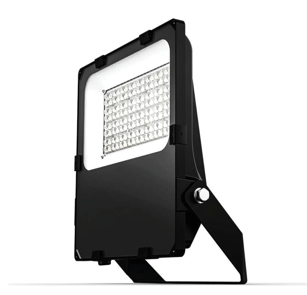 Đèn Floodlight MT910-019-023