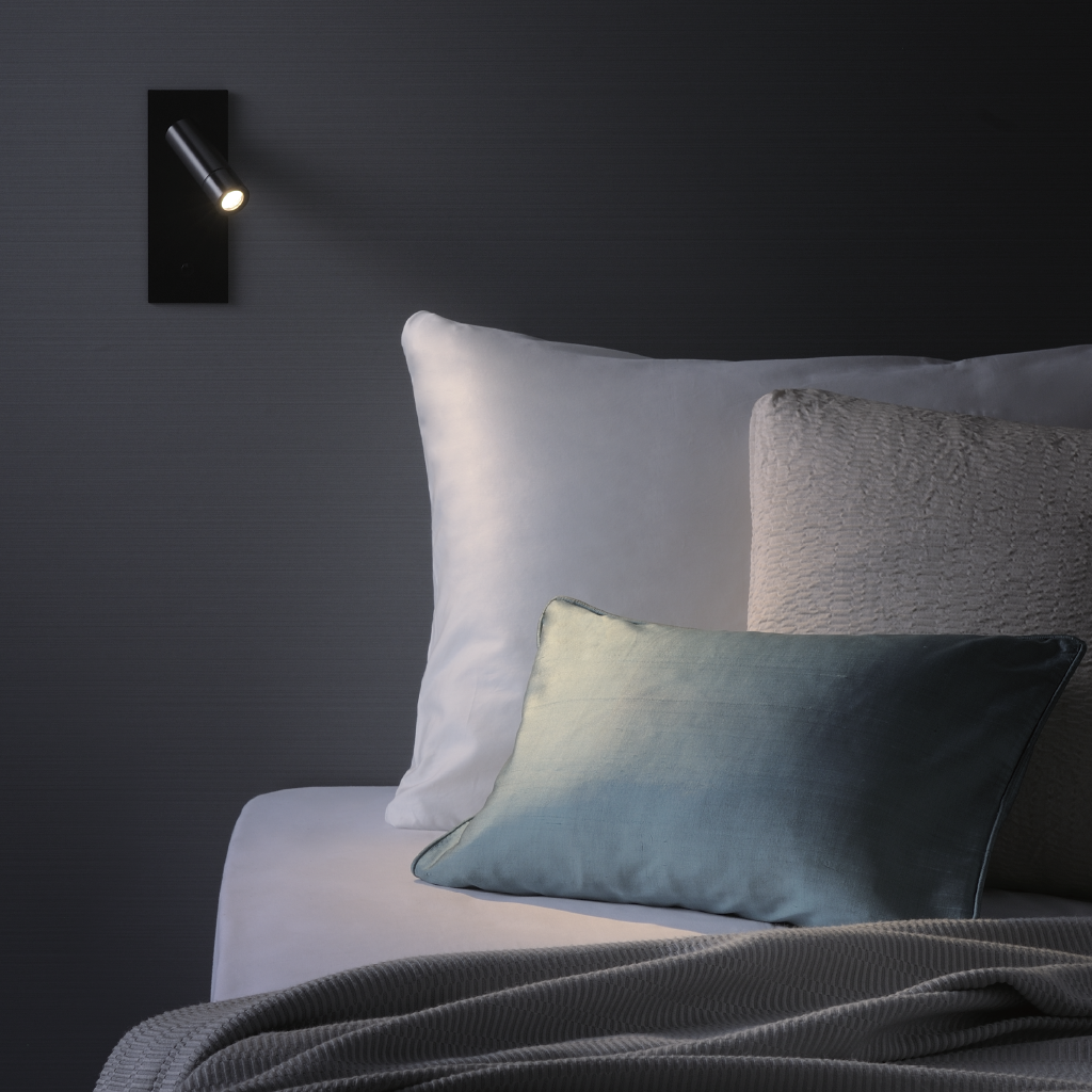 Đèn đọc sách gắn tường - MBK006