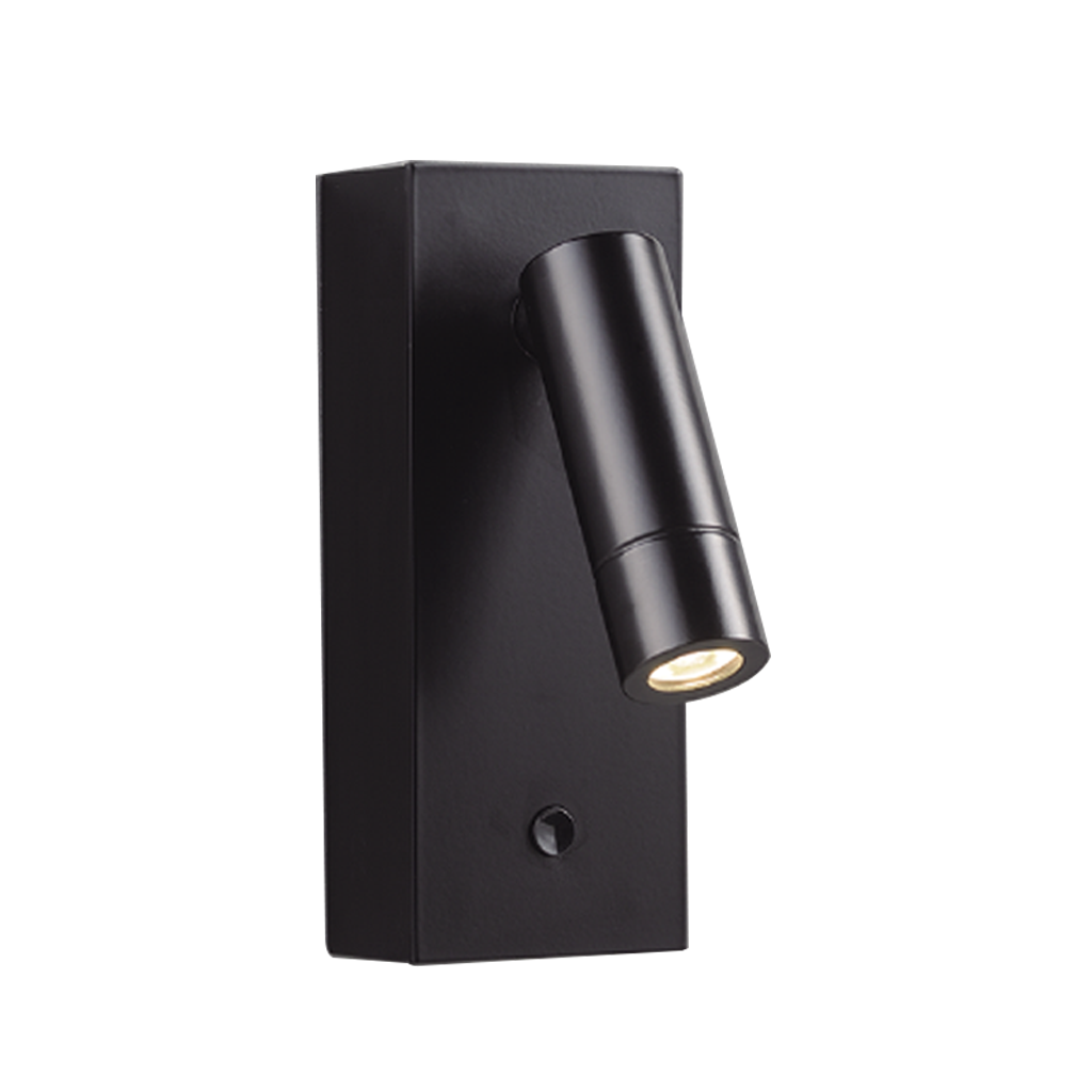 Đèn đọc sách gắn tường - MBK007