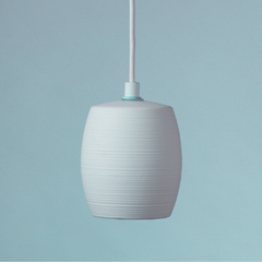 Gợi ý các dòng đèn độc đáo dùng cho khách sạn - MotoM Việt Nam