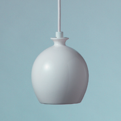 Gợi ý các dòng đèn độc đáo dùng cho khách sạn - MotoM Việt Nam