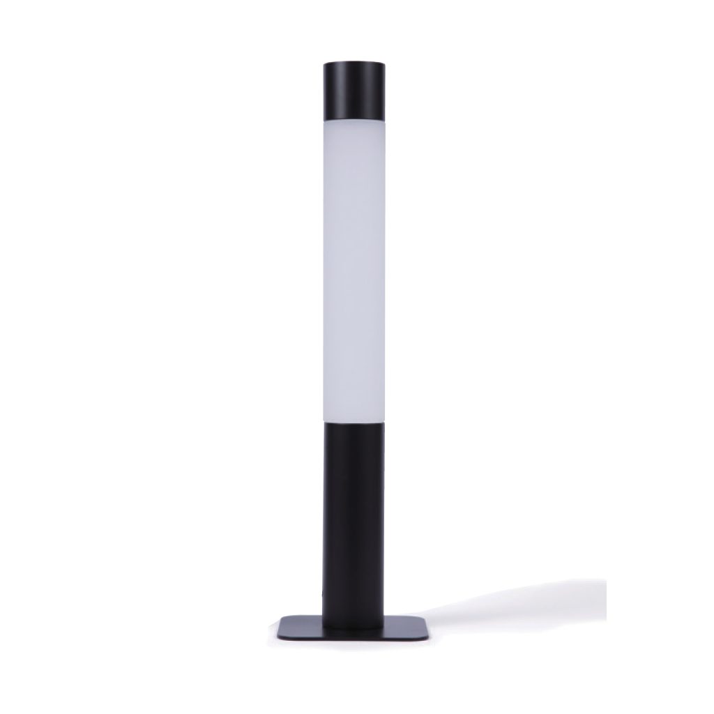 Đèn đứng nội thất MST02