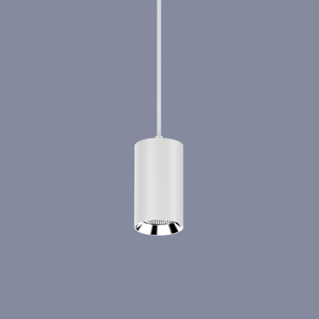 Đèn LED treo MT300-005-80-10