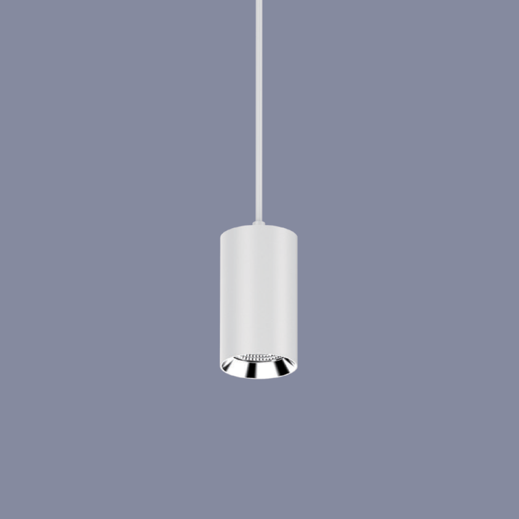 Đèn LED treo MT300-005-80-18