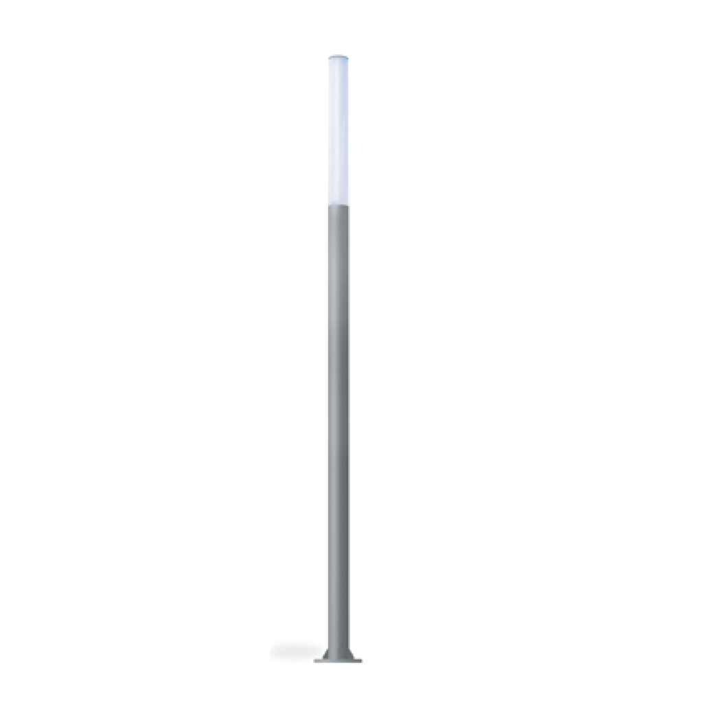 Đèn đường Pole Light MT700-001-3600-38