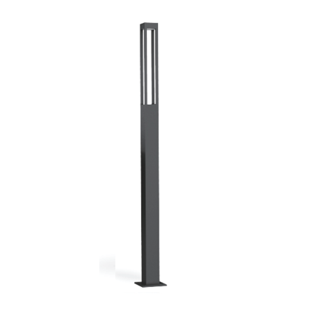 Đèn đường Pole Light MT700-003-3000-30