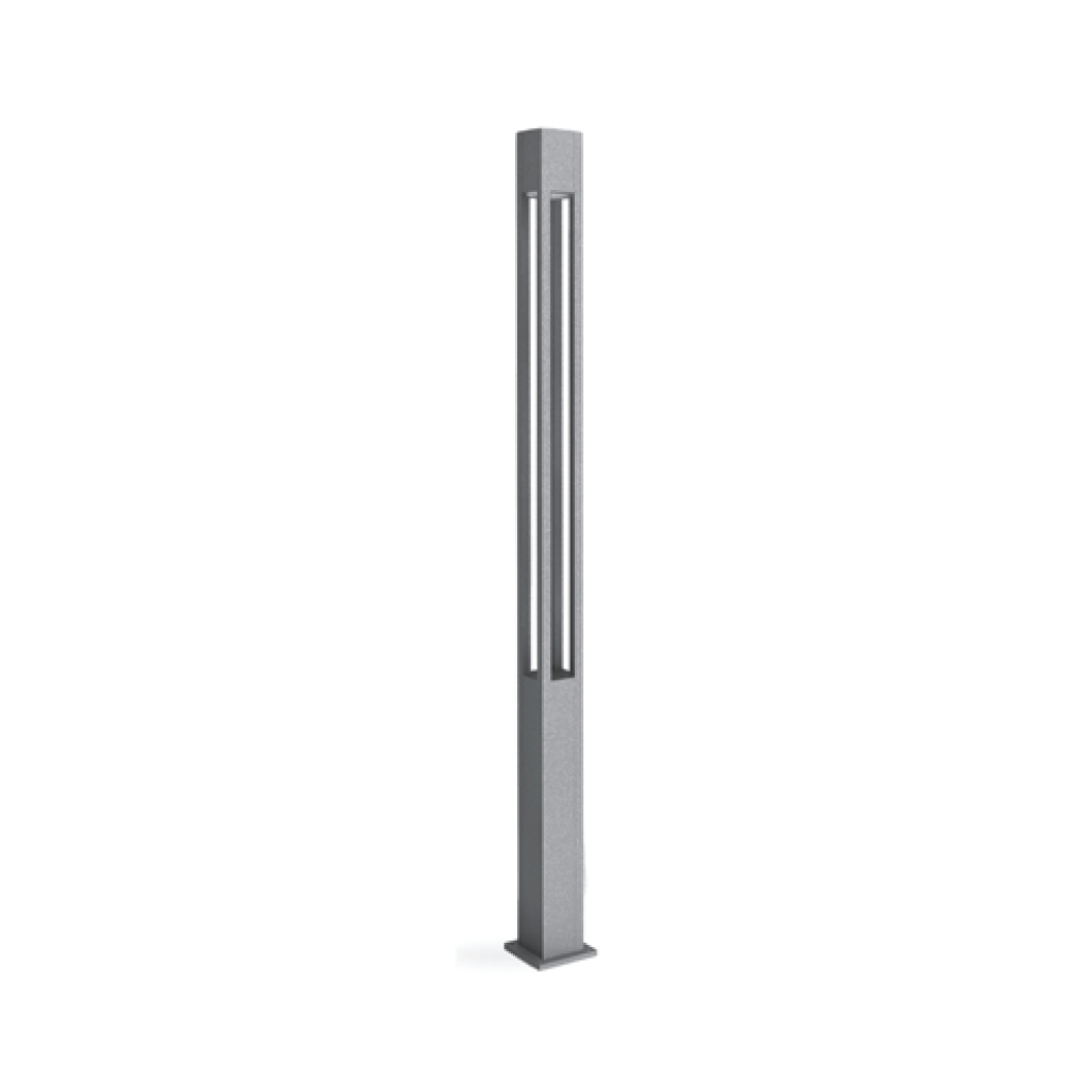Đèn đường Pole Light MT700-007-3000-38