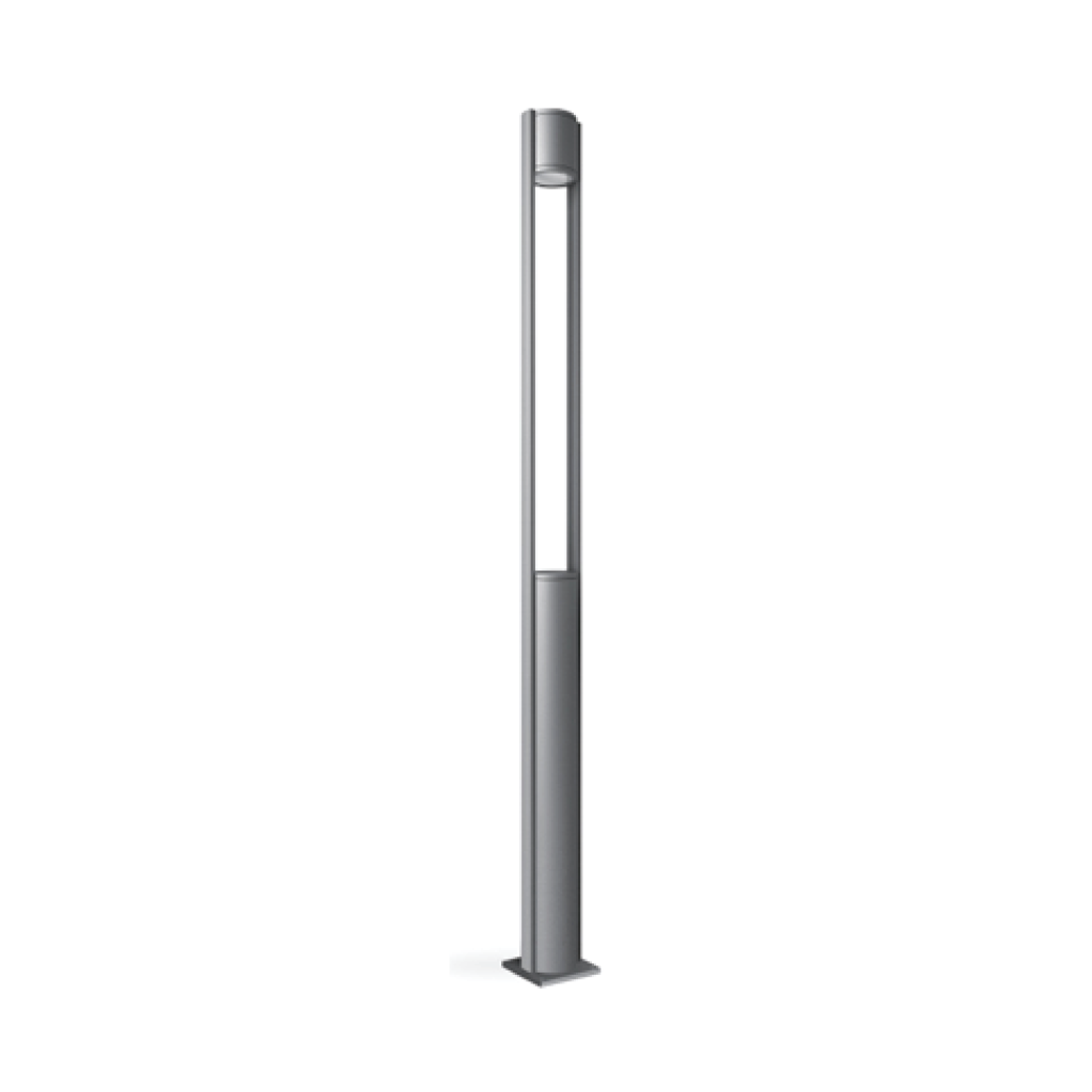 Đèn đường Pole Light MT700-010-3000-38