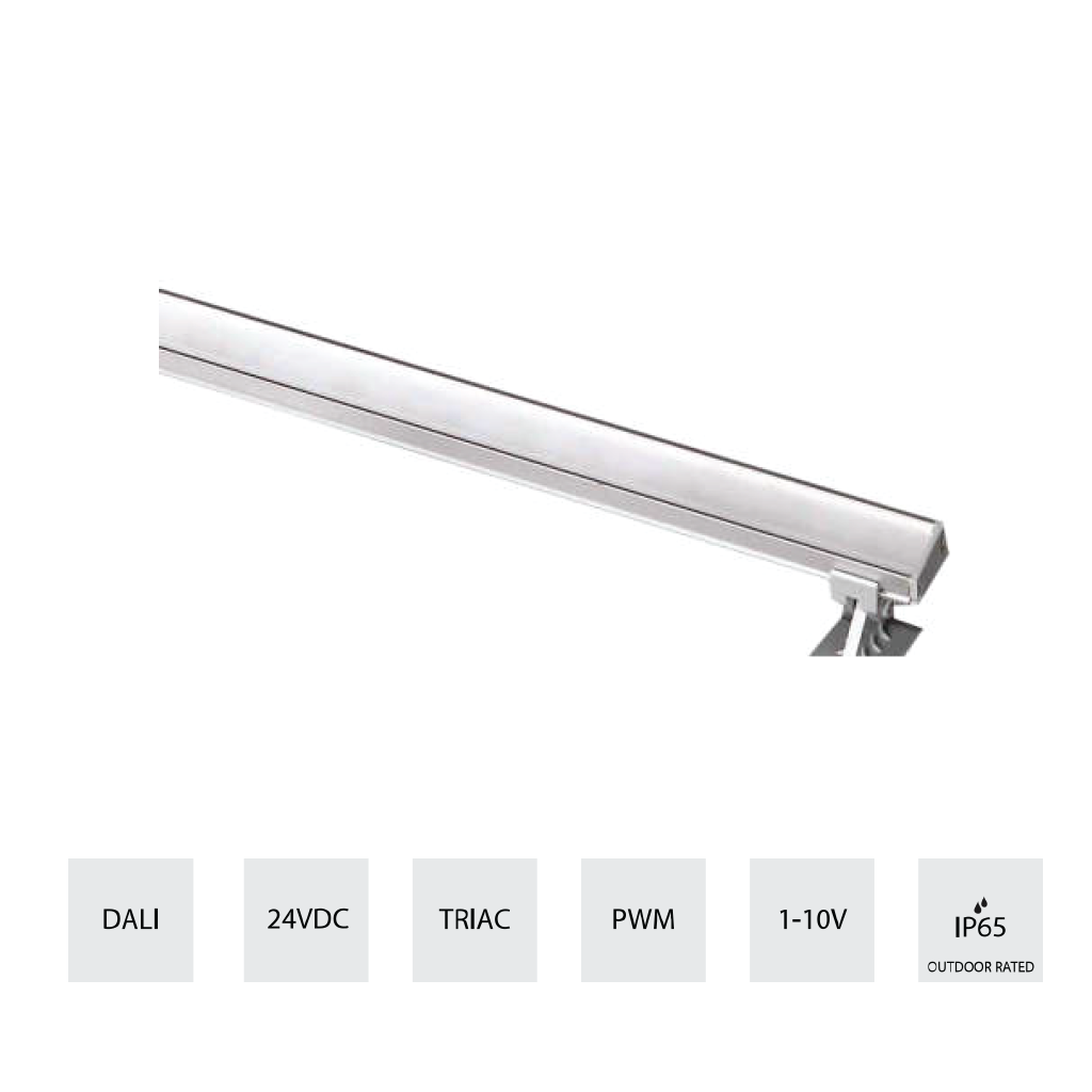 Đèn Linear IP65 - MT830-001-005
