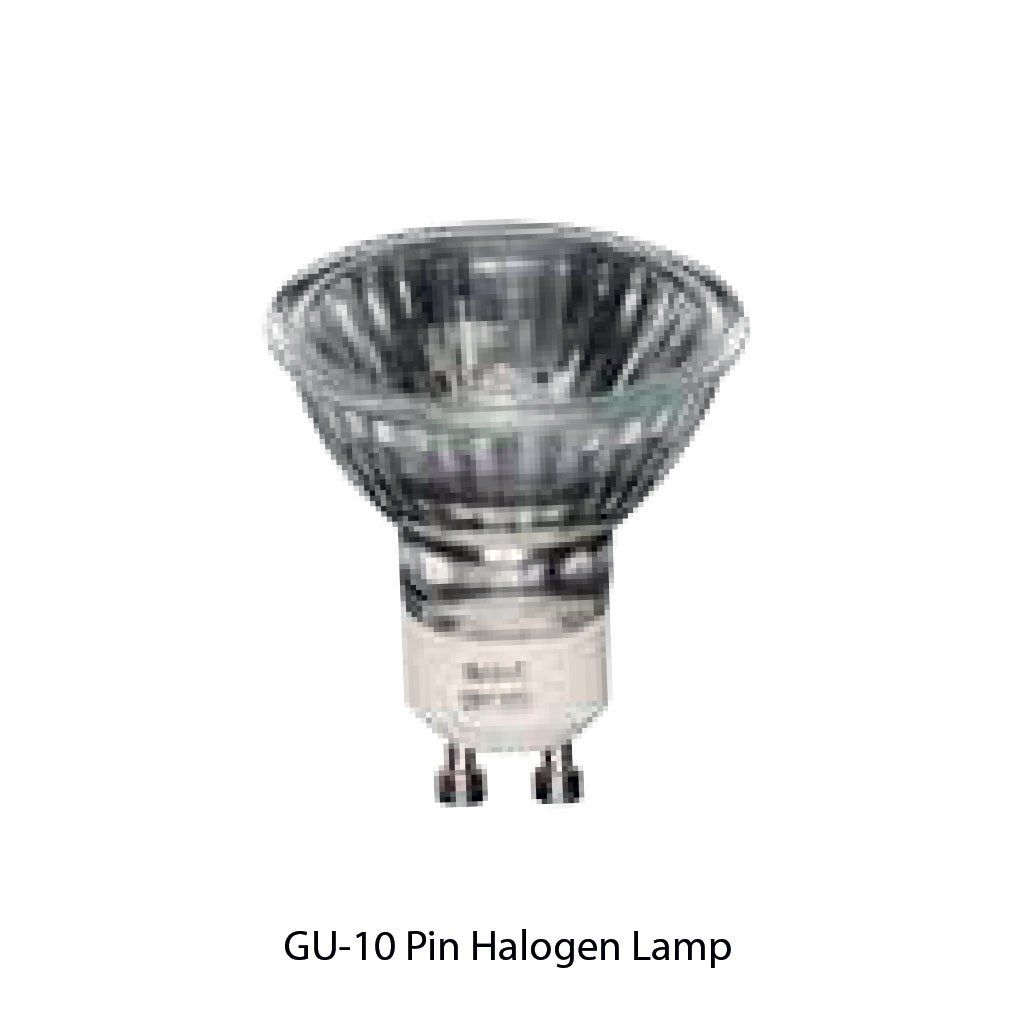 Đèn âm đất MT990-015-016