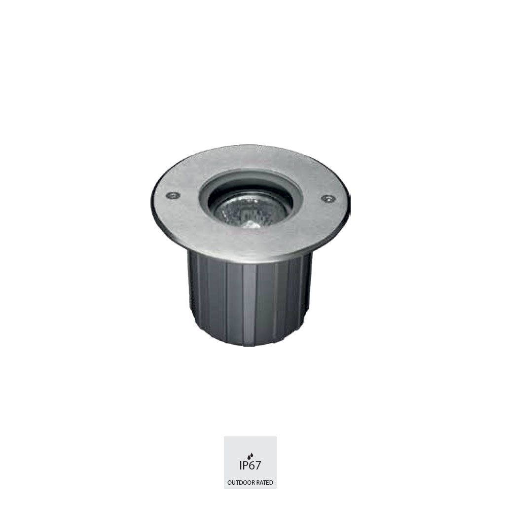 Đèn âm đất MT990-015-016