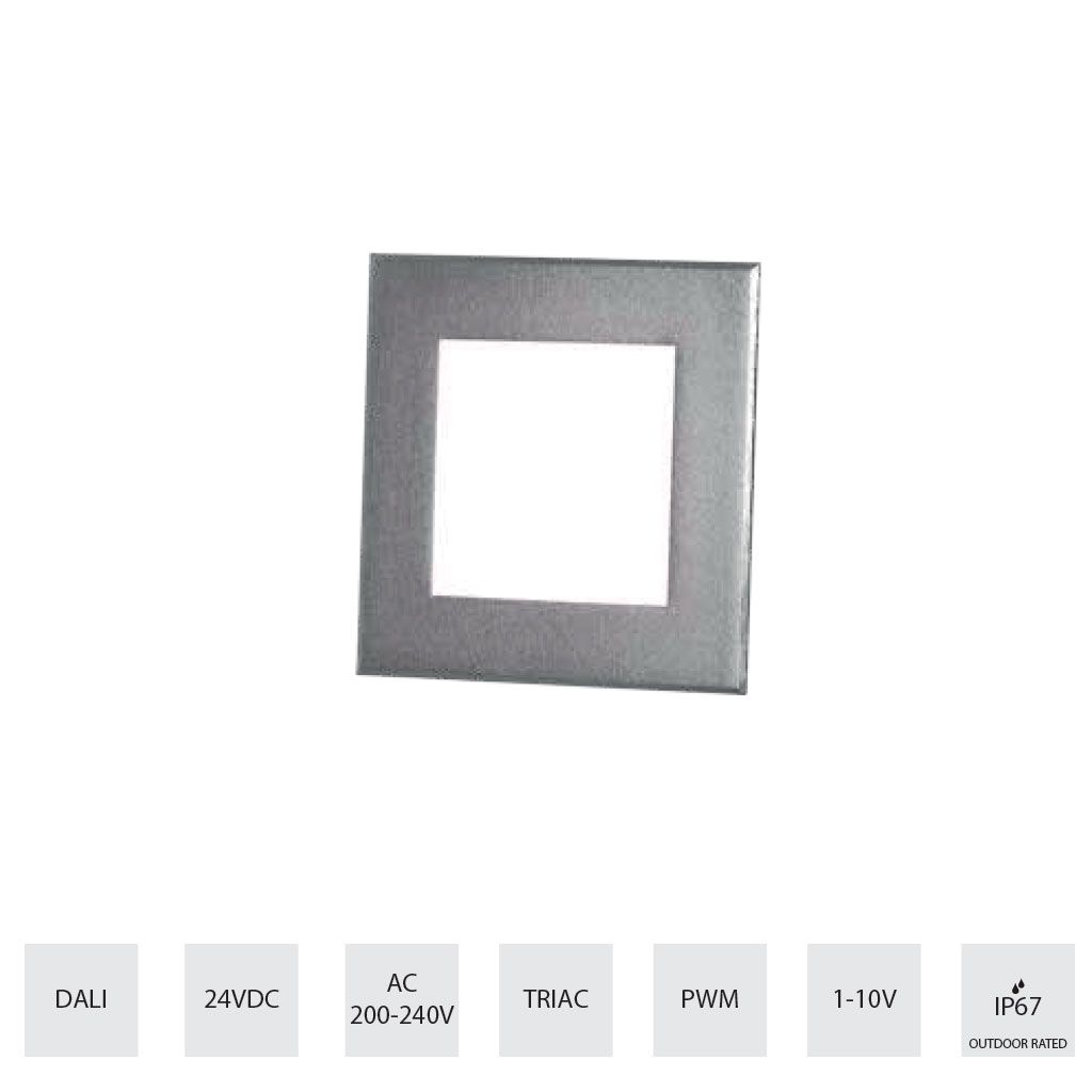 Đèn âm đất MT990-022-100-3.2