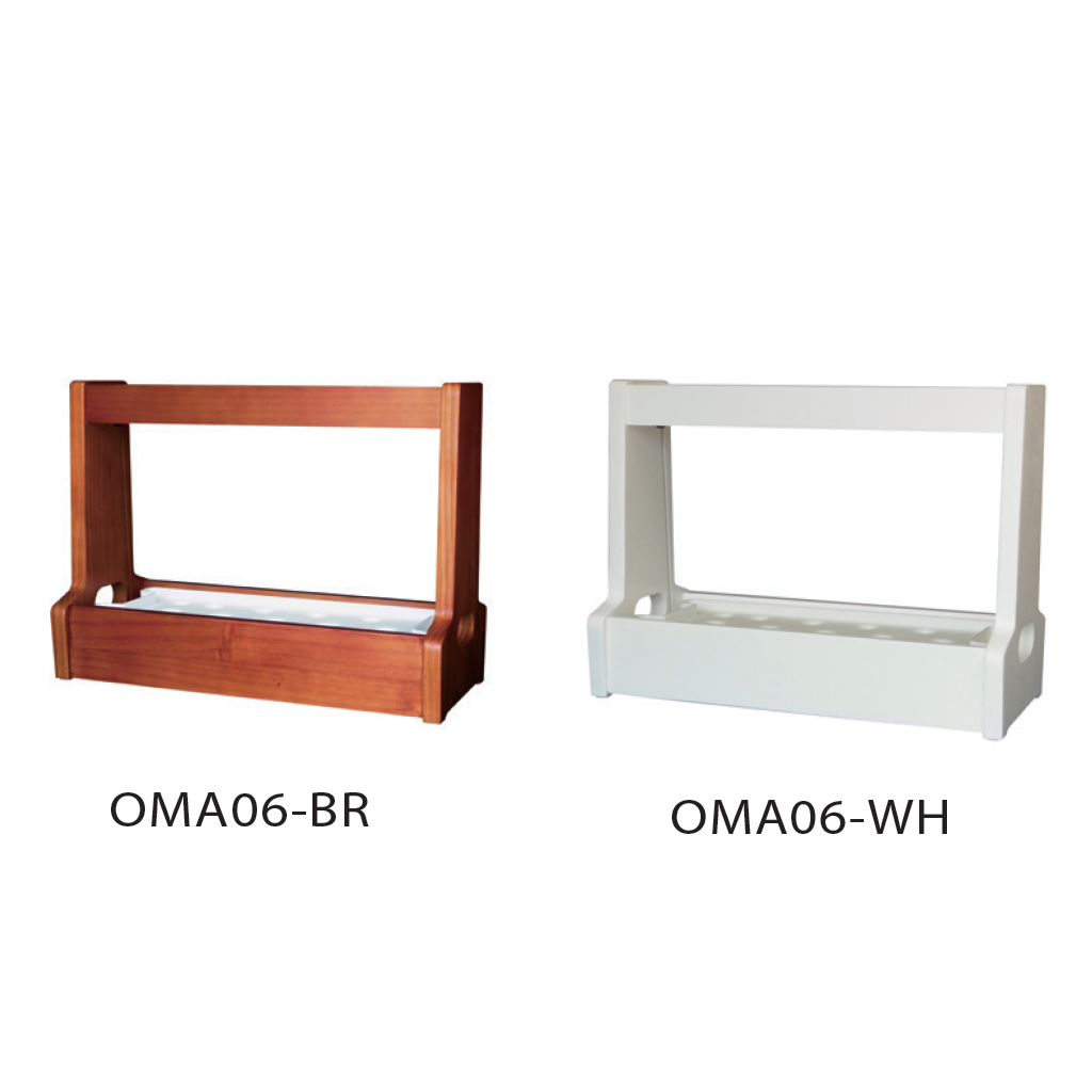Đèn trồng cây Akarina OMA06