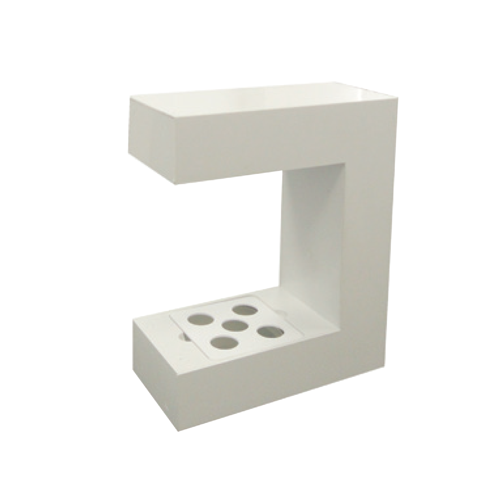Đèn trồng cây Akarina OMA14