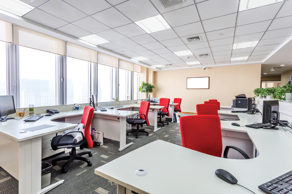 Đèn Panel âm trần MT200-014-019