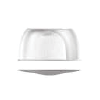 Đèn Highbay MT910-010-015
