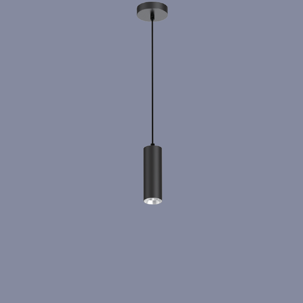 Đèn LED treo MT300-010