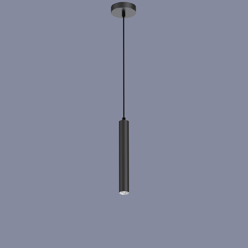 Đèn LED treo MT300-011