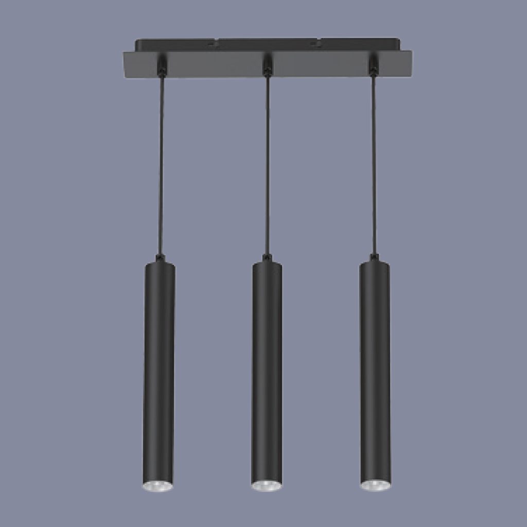 Đèn LED treo MT300-012