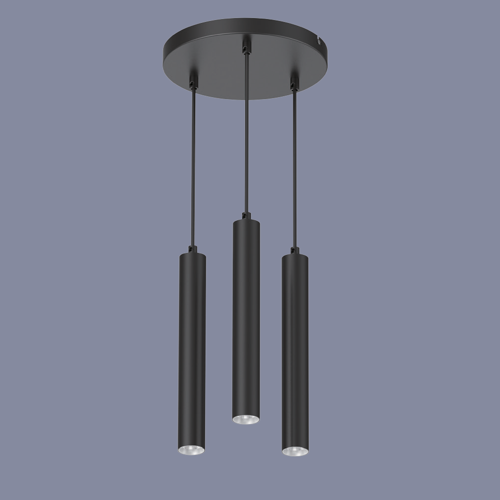 Đèn LED treo MT300-009