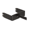 Đèn Highbay MT910-010-015