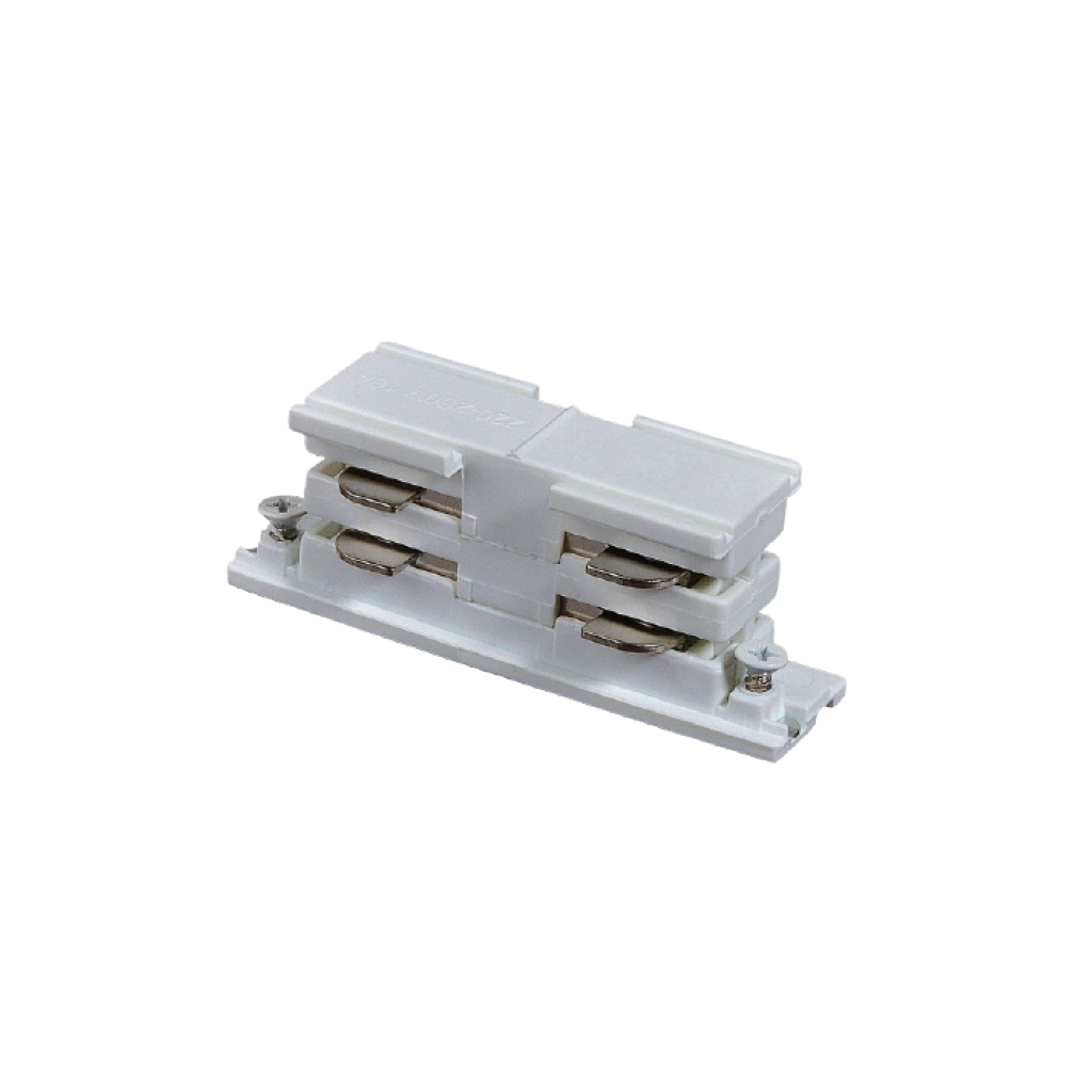 Bộ nối mini - Mini Joiner - Ray Tracklight - Pro-0433