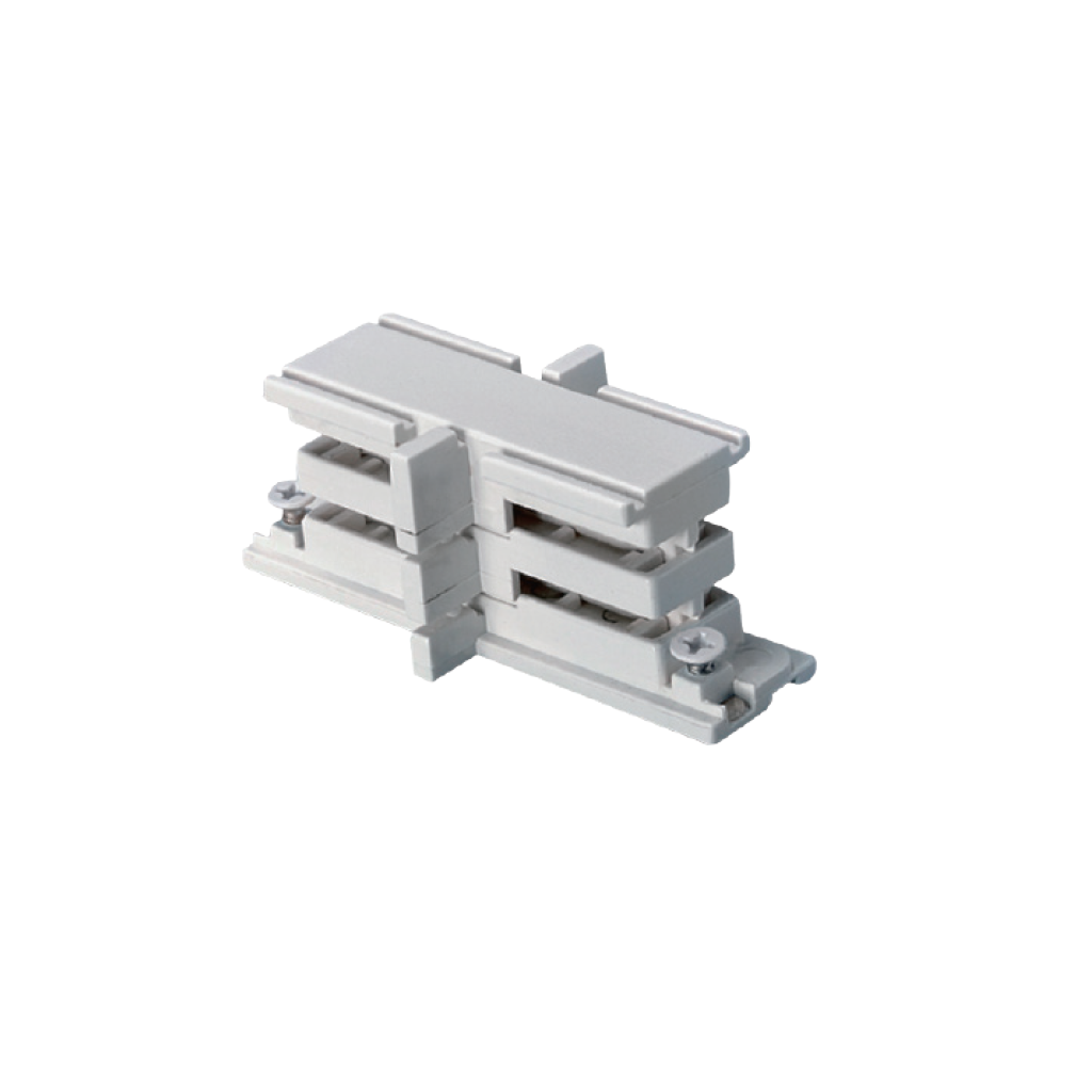 Bộ nối mini (Cách nhiệt) - Mini Joiner (insulation) - Ray Tracklight - Pro-0433A