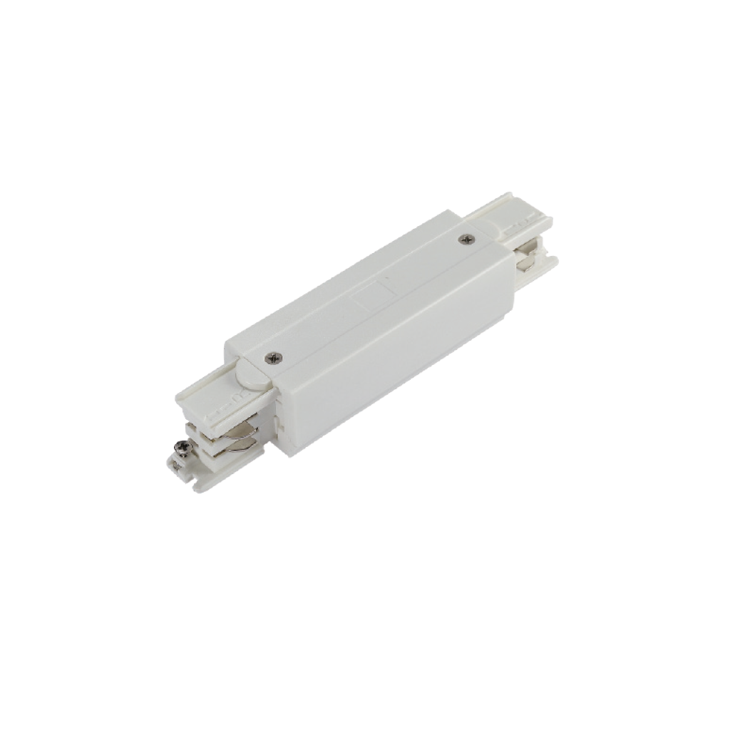 Bộ nối mini (Cách nhiệt) - Mini Joiner (insulation) - Ray Tracklight - Pro-0434