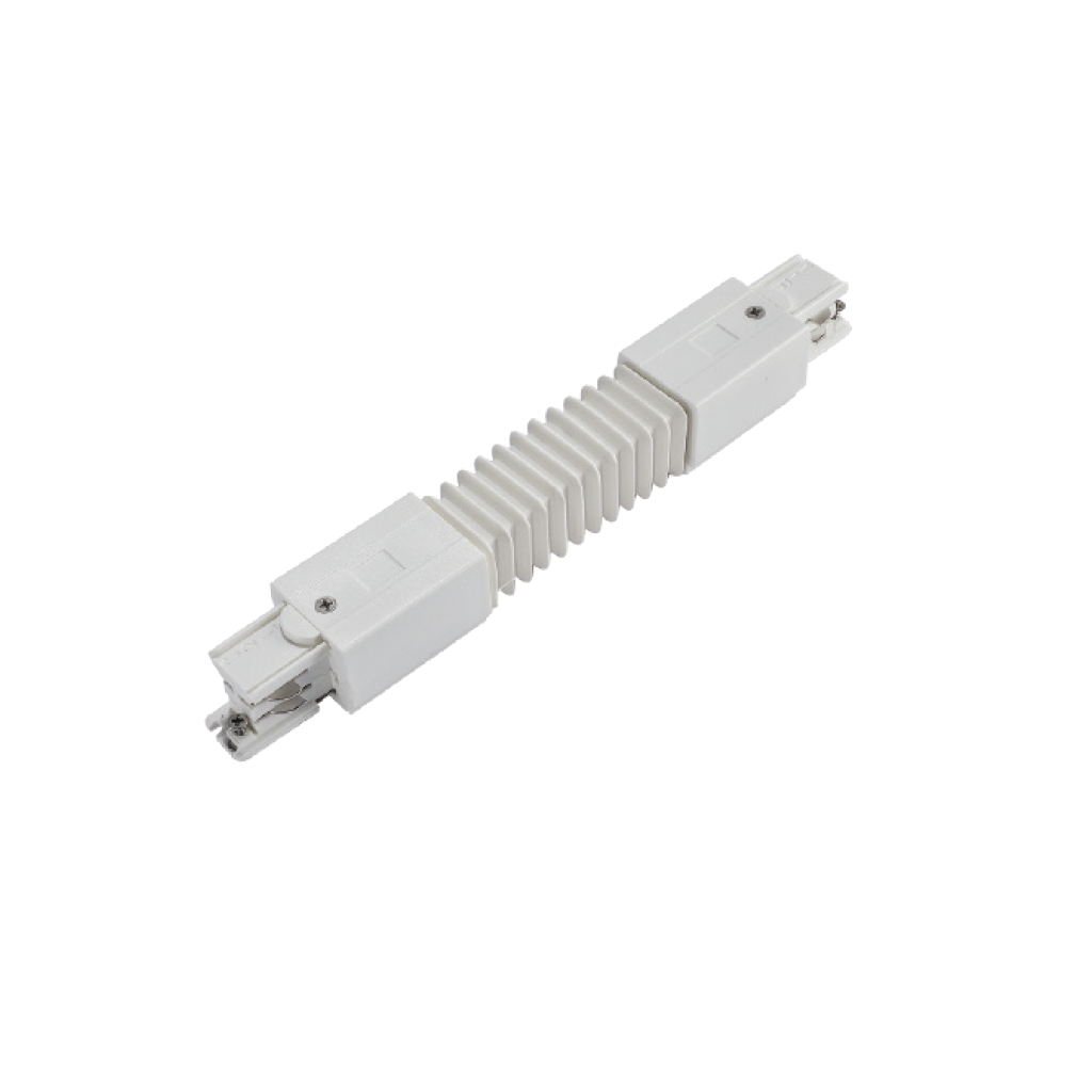 Bộ nối linh hoạt - Flexible Connector - Ray Tracklight - Pro-0439