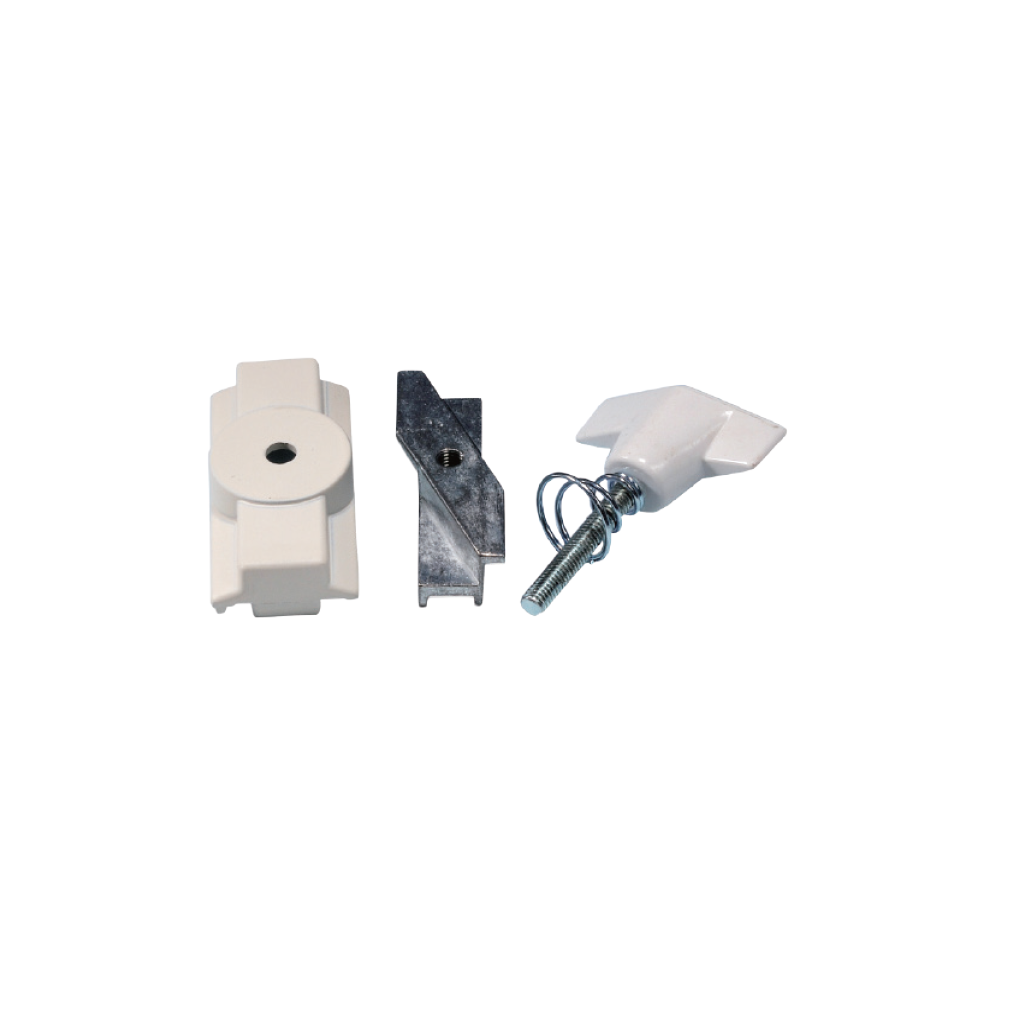 Móc treo - Suspension Hook - Ray Tracklight - Pro-0449