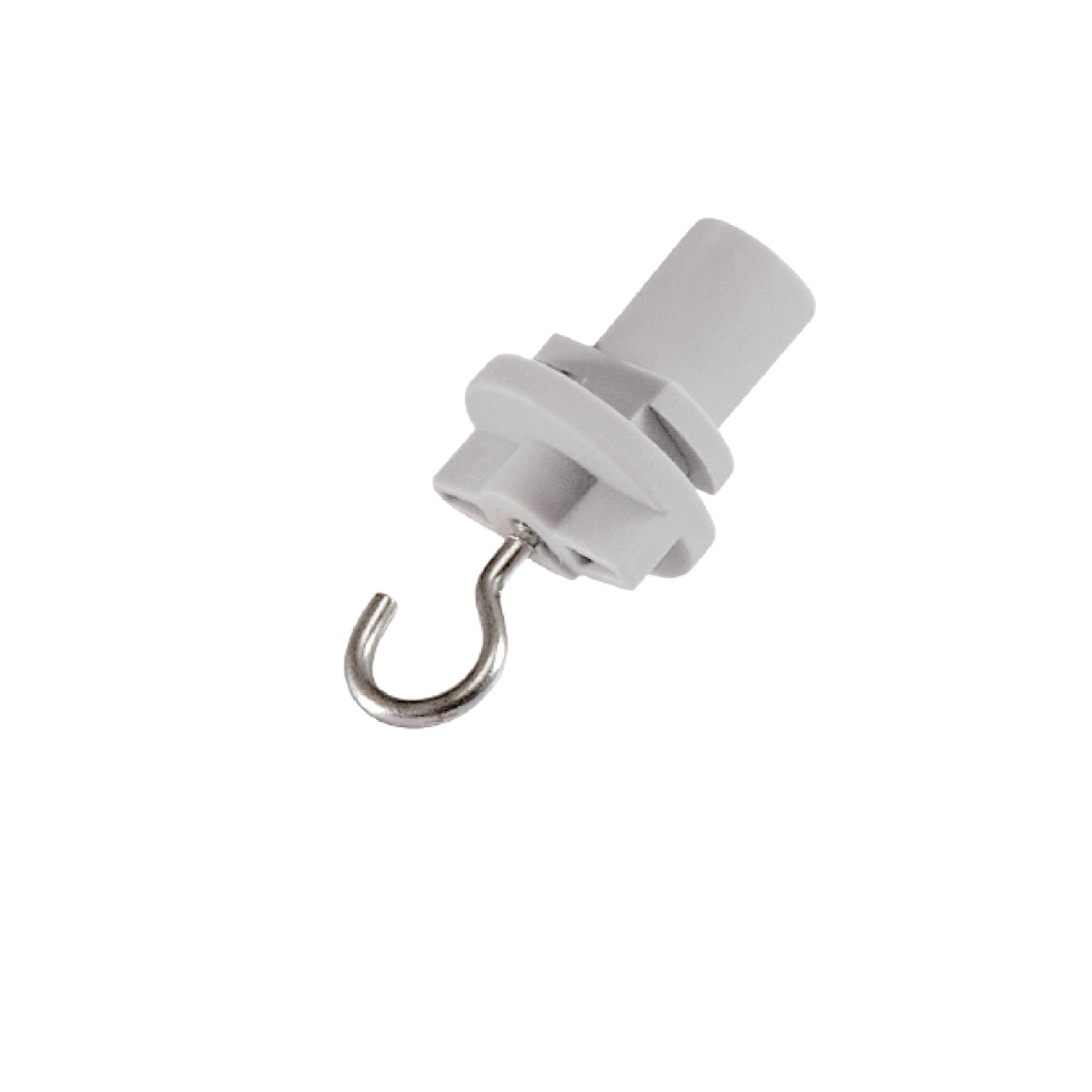 Móc treo - Suspension Hook - Ray Tracklight - Pro-M142