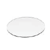 Đèn Highbay MT910-010-015