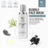 MẶT NẠ THẢI ĐỘC SỦI BỌT (BUBBLE FACE MASK)