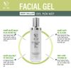 FACIAL GEL WASH 7IN1 GEL RỬA MẶT 7IN1