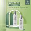 FACIAL GEL WASH 7IN1 GEL RỬA MẶT 7IN1