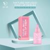 [Mua 1 tặng 1] Tinh chất phục hồi và làm hồng môi V LU AN | Nature-infused Pink Lip Serum