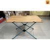 Mặt Bàn Gỗ Helinox SOLID TOP FOR TABLE ONE