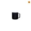 Ly Giữ Nhiệt BamKel 14 Oz Mug Tumbler