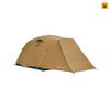 Lều Coleman TENT TOUGH WIDE DOME V/300