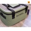 Túi Giữ Nhiệt BamKel 12 Can Soft Cooler Bag
