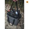 Túi Giữ Nhiệt BamKel 24 Can Soft Cooler Bag