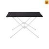 Mặt Bàn Gỗ Helinox SOLID TOP FOR TABLE ONE