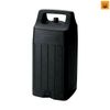 Box đựng đèn Coleman Liquid Fuel Lantern Carry Case