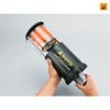 Đèn Gas Dã Ngoại Soto Bug Resistant Foldable Lantern
