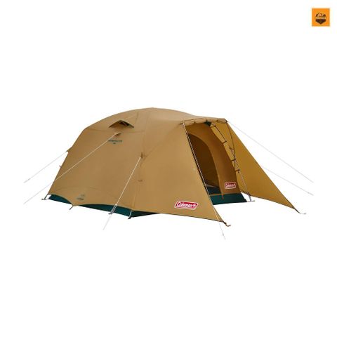 Lều Coleman TENT TOUGH WIDE DOME V/300